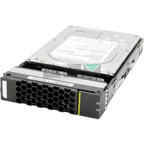 02351XNU Жесткий диск HDD Huawei 2.5' 2.4TB 10000RPM 12GB/S 128MB SAS