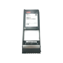 02351FMY Твердотельный накопитель SSD Huawei 2.5 600Гб 600Гб/с SAS