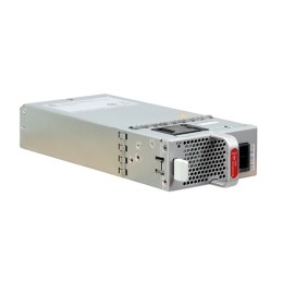 02130876 Блок питания Huawei 1600W AC Power Supply Module