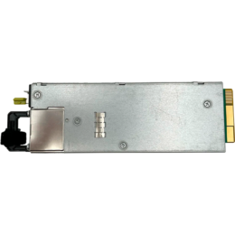 02352TYV Блок питания Huawei PANGEA V6 RPS 2000W Hot-Plug