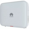 02353KCM Точка доступа Huawei AirEngine 6760R-51