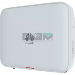 02353KCM Точка доступа Huawei AirEngine 6760R-51