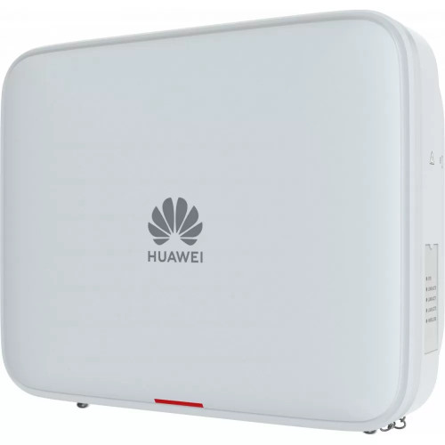 02353KCM Точка доступа Huawei AirEngine 6760R-51