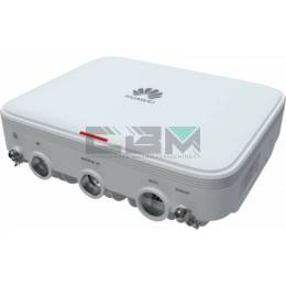 02353KCM Точка доступа Huawei AirEngine 6760R-51