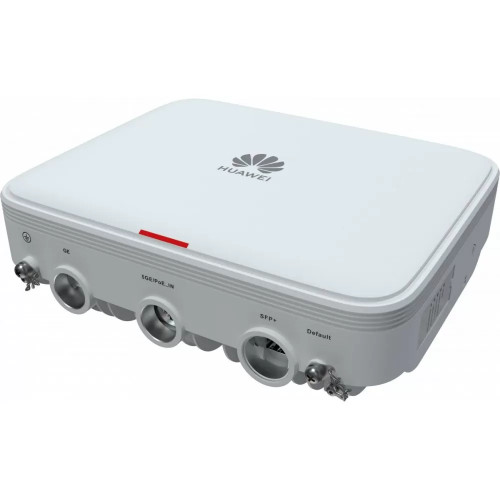 02353KCM Точка доступа Huawei AirEngine 6760R-51