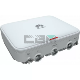 02353KCM Точка доступа Huawei AirEngine 6760R-51