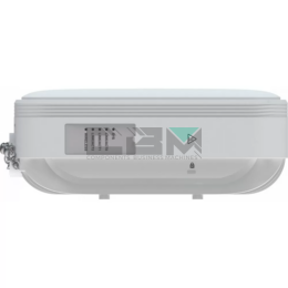 02353KCM Точка доступа Huawei AirEngine 6760R-51