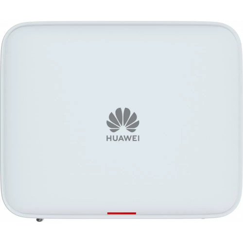 02353KCM Точка доступа Huawei AirEngine 6760R-51