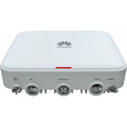 02353KCM Точка доступа Huawei AirEngine 6760R-51