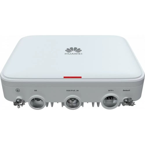 02353KCM Точка доступа Huawei AirEngine 6760R-51