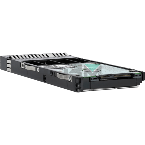 02358406 Жесткий диск HDD Huawei 300Gb 10K RPM SAS 2.5