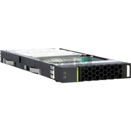 02358406 Жесткий диск HDD Huawei 300Gb 10K RPM SAS 2.5