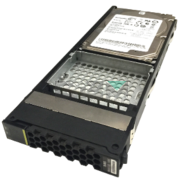0235G6M9 Жесткий диск HUAWEI 600-GB 2.5 10K SAS