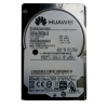 0235G6M9 Жесткий диск HUAWEI 600-GB 2.5 10K SAS 0235G6M9 Жесткий диск HUAWEI 600-GB 2.5 10K SAS