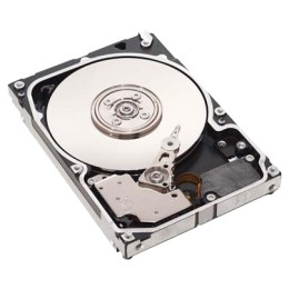 02311PBK Жесткий диск HDD HUAWEI 900G