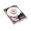 0235G6VS Жесткий диск HDD HUAWEI 1Tb 7.2K RPM SATA 0235G6VS Жесткий диск HDD HUAWEI 1Tb 7.2K RPM SATA