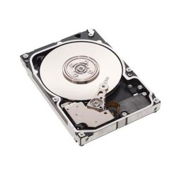 0235G6VS Жесткий диск HDD HUAWEI 1Tb 7.2K RPM SATA