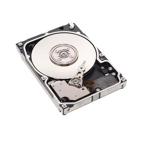 0235G6VS Жесткий диск HDD HUAWEI 1Tb 7.2K RPM SATA