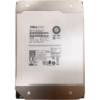 024HF9 Жесткий диск Dell G14 16-TB 12G 7.2K 3.5 NL SAS w/X7K8W