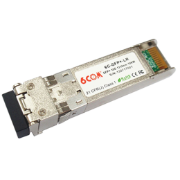 OSX01000 Оптический трансивер Huawei