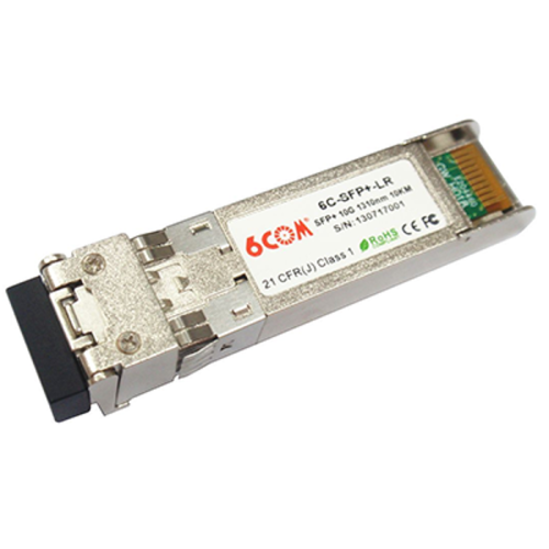 OSX01000 Оптический трансивер Huawei