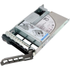 0272N9 Твердотельный накопитель SSD Dell 800-GB 3.5 SATA WI MLC w/F238F 0272N9 Твердотельный накопитель SSD Dell 800-GB 3.5 SATA WI MLC w/F238F