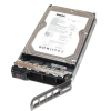 02CYX7 Жесткий диск HDD Dell 6TB 12G 7.2K 3.5 SAS w/F238F 02CYX7 Жесткий диск HDD Dell 6TB 12G 7.2K 3.5 SAS w/F238F