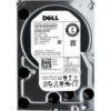 02G4HM Жесткий диск Dell