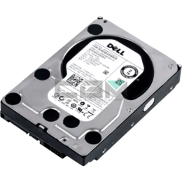02G4HM Жесткий диск Dell