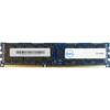 02HF92 Оперативная память Dell 8GB DDR3 ECC DIMM 2Rx4 1333MHZ PC3-10600R