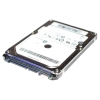 02J16V Жесткий диск HDD Dell 900GB 12G 15K 2.5 SAS w/G176J 02J16V Жесткий диск HDD Dell 900GB 12G 15K 2.5 SAS w/G176J