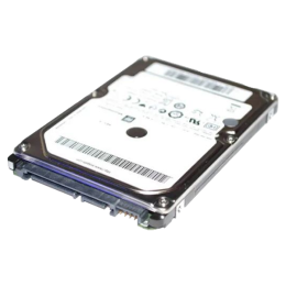 02J16V Жесткий диск HDD Dell 900GB 12G 15K 2.5 SAS w/G176J