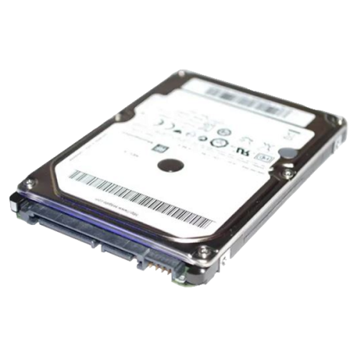 02J16V Жесткий диск HDD Dell 900GB 12G 15K 2.5 SAS w/G176J
