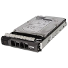 02J1D1 Жесткий диск HDD Dell 10TB 12G 7.2K 3.5 SAS w/F238F 02J1D1 Жесткий диск HDD Dell 10TB 12G 7.2K 3.5 SAS w/F238F