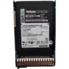 02JG532 Твердотельный накопитель SSD IBM / Lenovo 2.5' 0.48TB 1.2GB/S SATA