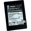 02JG534 Твердотельный накопитель SSD IBM / Lenovo ThinkSystem 2.5' 1.92TB 6GB/S SATA