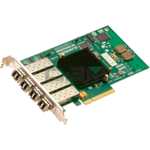 02JH080 Контроллер Raid IBM / Lenovo ThinkSystem SATA/SAS 12GB/S