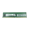 02JK239 Оперативная память Lenovo 32GB TruDDR4 3200 MHz (2Rx8 1.2V) RDIMM 02JK239 Оперативная память Lenovo 32GB TruDDR4 3200 MHz (2Rx8 1.2V) RDIMM