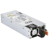 ThinkSystem 1100W (230V/115V) Platinum Hot-Swap Power Supply ThinkSystem 1100W (230V/115V) Platinum Hot-Swap Power Supply