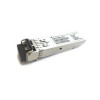 EX-SFP-GE80KCW1570 Оптический трансивер Juniper