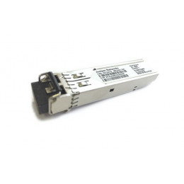 EX-SFP-GE80KCW1570 Оптический трансивер Juniper