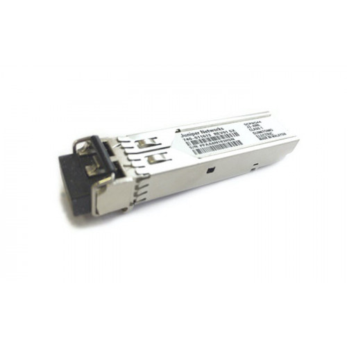 EX-SFP-GE80KCW1570 Оптический трансивер Juniper