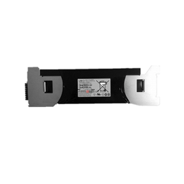 46C8872 Батарея для контроллера IBM DS5300,