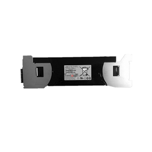 46C8872 Батарея для контроллера IBM DS5300,