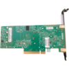 02JG102 RAID-контроллер Lenovo 8-канальный PCIe 3.0 для SATA/SAS