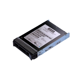 02JH530 Жесткий диск HDD Lenovo 3.5 16Tb 7200 об/мин 12Gb/s SAS