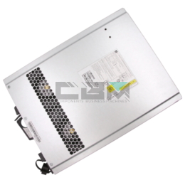 02JH721 Блок питания Lenovo ThinkSystem 913W AC Hot-Swap Power Supply