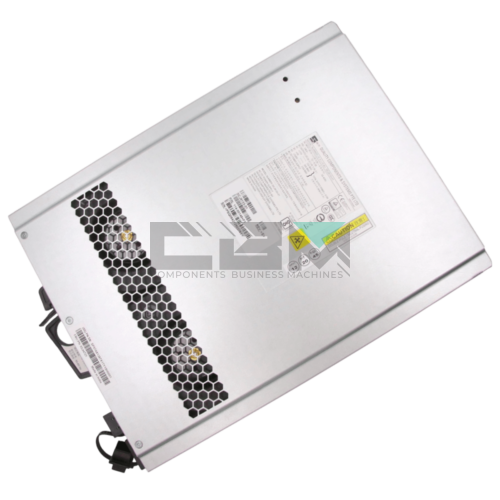 02JH721 Блок питания Lenovo ThinkSystem 913W AC Hot-Swap Power Supply