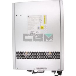 02JH721 Блок питания Lenovo ThinkSystem 913W AC Hot-Swap Power Supply