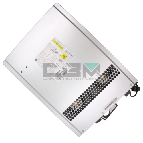 02JH721 Блок питания Lenovo ThinkSystem 913W AC Hot-Swap Power Supply